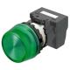 Omron Positionsschalter M22N-BP-TGA-GC-P