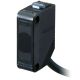 Omron Fotoschalter E3Z-T61-L 2M