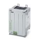 PHOENIX Energiespeicher UPS-BAT/LI-ION/24DC/120WH
