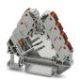 PHOENIX Potenzialverteiler PTRVB 4-FI /RD
