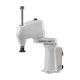 Omron SCARA Roboter 17201-13000