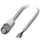 PHOENIX Sensor-/Aktor-Kabel SAC-4P-5,0-600/M12FS HD