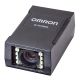 Omron Smart Cameras F330-F190N12M-NNV