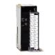 Omron  ergänzende Produkte CJ1W-F130