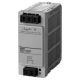 Omron Schaltnetzteile S8VS-12024-F