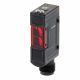 Omron Fotoschalter E3S-AT86-D