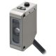 Omron Fotoschalter E3ZM-V61 2M