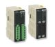 Omron Steuerungssystem CPM2C-24EDT1M