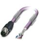 PHOENIX Bussystem-Kabel SAC-5P-MS/ 2,0-920 SCO