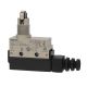 Omron Positionsschalter SHL-Q2155