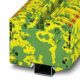 PHOENIX Schutzleiter-Reihenklemme PTPOWER 35-PE