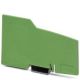 PHOENIX Abdeckplatte I-L ATP GN