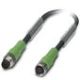 PHOENIX Sensor-/Aktor-Kabel SAC-5P-M 8MSB/ 3,0-115/M 8FSB