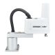 Omron SCARA Roboter 17203-15000
