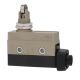 Omron Positionsschalter ZC-Q2155