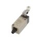 Omron Positionsschalter HL-5000G