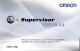 Omron  Software CX-SUPERVISOR-DEV-SUB-01L