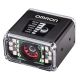 Omron Smart Cameras F430-F064N12M-SWV