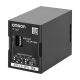 Omron  Niveauregler 61F-LS-CP08-SRB