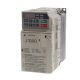Omron Frequenzumrichter JZA20P1BAA