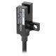 Omron Fotoschalter EE-SPX304-W2A 1M