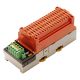 Omron Dezentrale Baugruppen DRT2-ID16SL-1