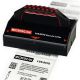 Omron Code Verifier 9570-1D-5