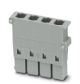 PHOENIX Steckergehäuse CP 2,5-4L-Z