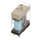Omron Elektromechanische Relais G2R-1-SN 48VDC (S)