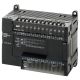 Omron Steuerungssystem CP1E-E30SDR-A