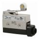 Omron Positionsschalter D4MC-2020