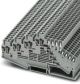 PHOENIX Mehrstockklemme ST 2,5-4L/2P-Z