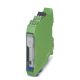 PHOENIX Trennschaltverstärker MACX MCR-EX-SL-2NAM-R-UP-SP