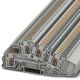 PHOENIX Installationsetagenklemme PTI 4-L/L