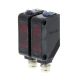 Omron Fotoschalter E3Z-T86A