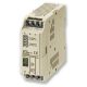 Omron Schaltnetzteile S8T-DCBU-02