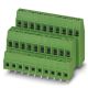 PHOENIX Leiterplattenklemme MK3DS 1/10-3,81