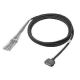 Omron Cables FZ-VP 5M