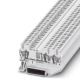 PHOENIX Durchgangsklemme ST 2,5-TWIN WH