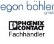 PHOENIX Gehäuseunterteil ME 22,5 UTG GN