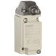 Omron Positionsschalter D4A-1101N