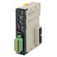 Omron Communication CJ1W-SRM21