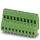 PHOENIX Leiterplattenklemme MKKDS 1/10-3,5