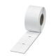 PHOENIX Kabelmarkeretikett WML 12 (25X19)R