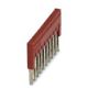 PHOENIX Steckbrücke FBS 10-3,5 BU