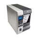 Omron Code Überprüfungsprodukte V275-P46Z61030-CC