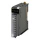 Omron NX-Serie NX-ID5142-1
