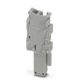 PHOENIX Stecker SP-H 2,5/ 1-R