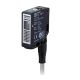 Omron Fotoschalter E3S-DBN12 2M