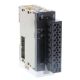 Omron Steuerungssystem CJ1W-DA021(SL)